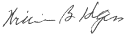 http://txorganics.net/images/bills-sig.gif