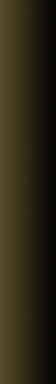rightbar