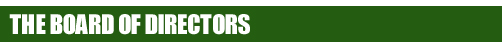 resourcesdocuments