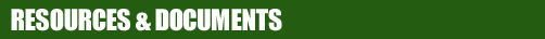 resourcesdocuments