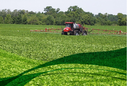 texasfarming